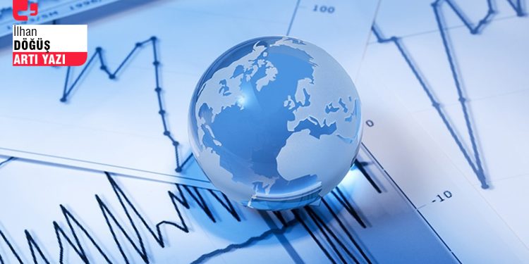 Seçimden sonra Türkiye ekonomisi ve işsizliği sıfırlama önerisi