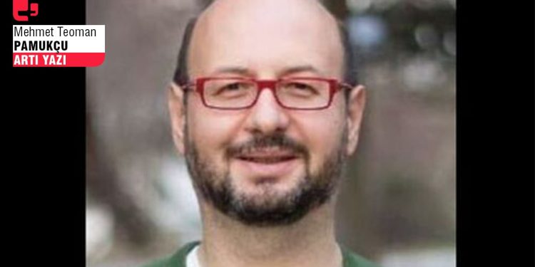 İfade özgürlüğünün uzun ve çetin yolculuğu