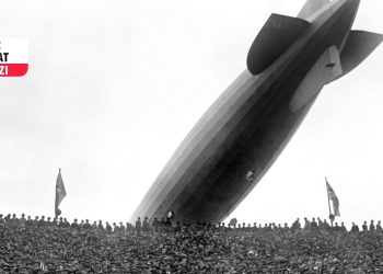 Wembley’de Galler destanı