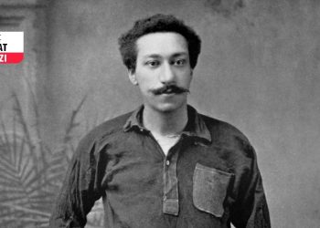 Yeşil sahalarda ırkçılık engelini aşan üç isim