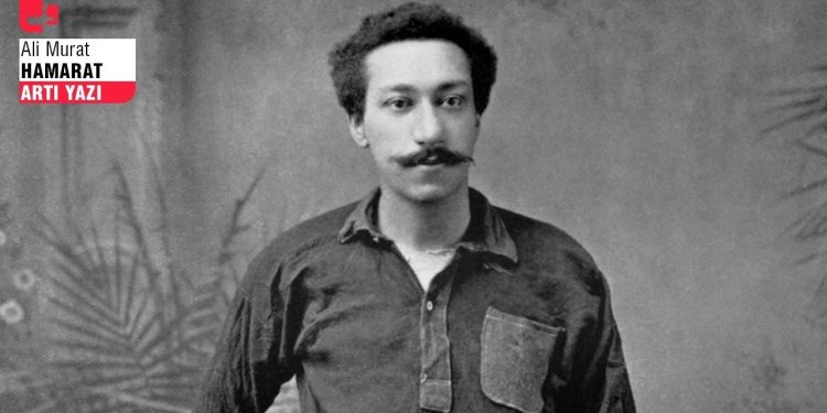 Yeşil sahalarda ırkçılık engelini aşan üç isim