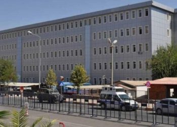33 barodan ortak açıklama: Yasak ve kısıtlama kaldırılsın