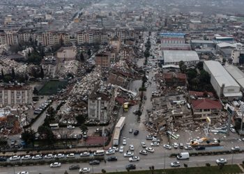 4 milyarlık ihale Erdoğanların dostuna verildi