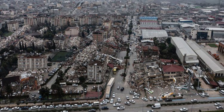 4 milyarlık ihale Erdoğanların dostuna verildi