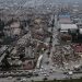 4 milyarlık ihale Erdoğanların dostuna verildi