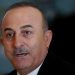 “Büyükelçinin Taraf Tutuyor Görünmesi Kabul Edilemez”