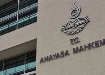 48 yıl sonra Lice depremi için hak ihlali kararı: Kalıcı konut tahsis edilmedi