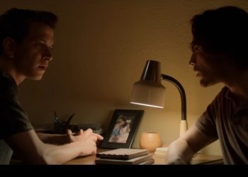 55'inci SİYAD Ödülleri sahiplerini buldu