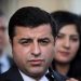 Selahattin Demirtaş: “Kılıçdaroğlu’na Gönülden Destek Verilmesini Arzu Ederim”