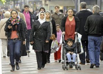 Türkiye Seçimleri Alman Basınında