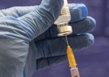 5 ay sonra Covid-19 tablosu açıklandı: 844 can kaybı