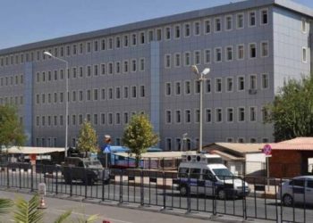 33 barodan ortak açıklama: Yasak ve kısıtlama kaldırılsın