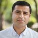 Demirtaş’tan Ahmet Şık’a: Selahattin’den HDP’yi çıkarsan geriye pek bir şey kalmaz