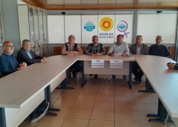 Yapı Yol Sen : Kamu mühendisleri yoksulluğa terk edildi