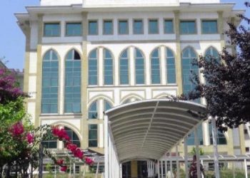 Antalya’da 8 öğrenci için hapis cezası talebi