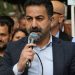 ‘İşte geldi, gelecek Yeşil Sol’