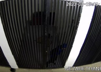 Agirî Barosu’ndan emniyetteki intihara dair rapor