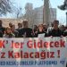 ‘İhraç edilen emekçiler görevlerine iade edilsin’