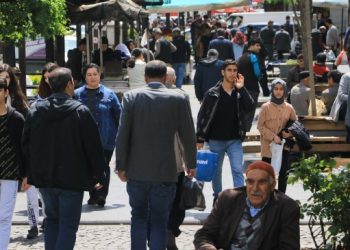 Amedliler: Önümüzdeki bayramı Tayyip’siz geçireceğiz