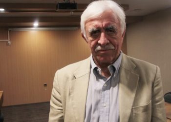 Çandar ‘dekorasyon’ sözlerine açıklık getirdi