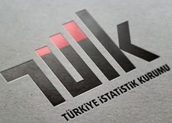 Türkiye’ye göç 2021’de yüzde 116,9 arttı: Irak ilk sırada