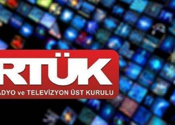 Mahkemeden RTÜK’ün Halk TV’ye verdiği cezayı durdurma kararı