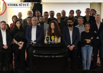 Arricale: İmralı tecridi Kürt sorununu yönetmek için araç olarak kullanılıyor