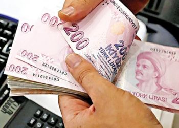 İktidarın kamuda çalışan işçiler için zam teklifi 12 bin TL