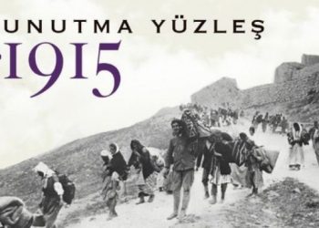 Ümit Özdağ’ın hedef gösterdiği paneli valilik yasakladı