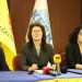 Eğitim Sen: Özgür ve anadilde eğitim için oy vereceğiz
