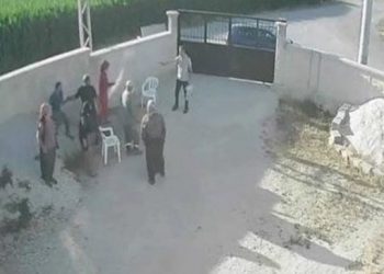 Dedeoğulları Davası ertelendi