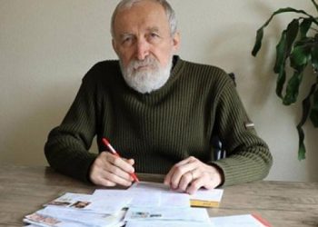 Aykol: Her halükârda halka haber ulaştıracağız