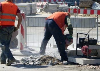 Türk-İş Başkanı Atalay: Arzu etmediğimiz bir rakam olursa bu işin içinde olmayız