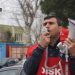 Yeşil Sol Parti adayı Bilgin: Yozgat’a kaderi değiştirmek için gidiyoruz