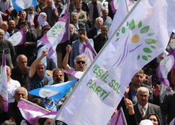 ‘Sandık güvenliği Balıkesir’de sorun olmayacak’