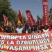 Êlih’ten 1 Mayıs çağrısı: Emek düşmanlarına karşı alanları dolduralım