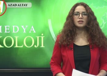 Delil yok ama suçlu!