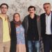 Tutuklu 5 kardeşten 2’sinin tahliyesine ‘yönetmelik’ engeli