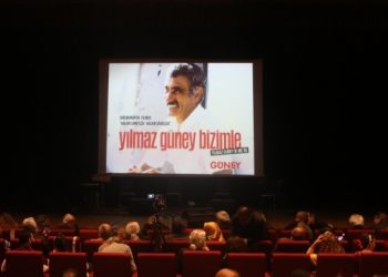 ‘Çirkin Kral’ın doğum günü kutlandı: Kürtlerin davasının gür sesiydi