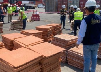 Gazeteci Soykan: Türkiye uyuşturucuda ‘rota’ haline geldi