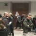 Gazeteci Kartal tahliye edilmedi