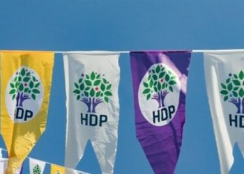 İstanbul’da gözaltına alınan 15 kişi serbest