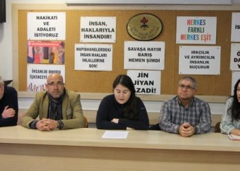 Gözaltılara tepki: Galatasaray’dan vazgeçmeyeceğiz
