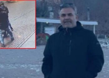 Kaçırılan Kürt iş insanı Oğuz için savcının hiçbir işlem yapmadığı ortaya çıktı