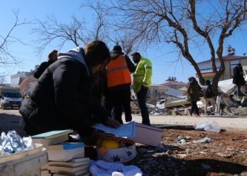 Eğitim Sen’den LGS tepkisi: Ne eşit ne de adil