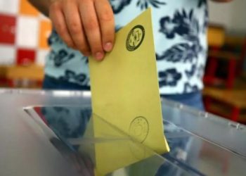 İHD seçimleri takip için YSK’ye başvuracak