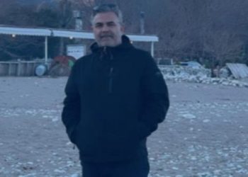 Kaçırılan Kürt iş insanı Oğuz 33 gün sonra serbest bırakıldı