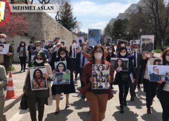 Yalçındağ: Türkiye, Avrupa Konseyi’nden atılabilir