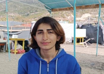 Toplum sağlığı ve barışı için tecrit kaldırılmalı