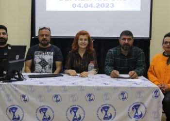 SES’ten gözlem raporu: Bazarcix’da ayrımcı uygulamalar yaşandı